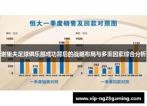 谢里夫足球俱乐部成功背后的战略布局与多重因素综合分析 谢里夫足球俱乐部成功背后的战略布局与多重因素综合分析
