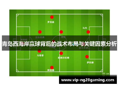 青岛西海岸赢球背后的战术布局与关键因素分析 青岛西海岸赢球背后的战术布局与关键因素分析