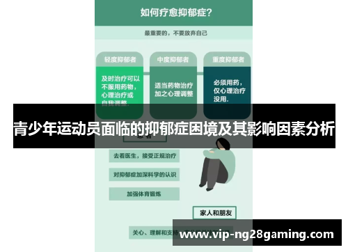 青少年运动员面临的抑郁症困境及其影响因素分析 青少年运动员面临的抑郁症困境及其影响因素分析
