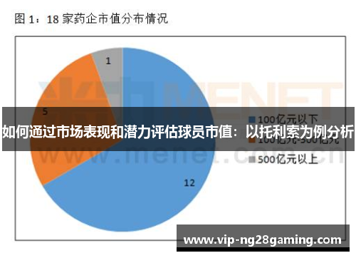 如何通过市场表现和潜力评估球员市值：以托利索为例分析