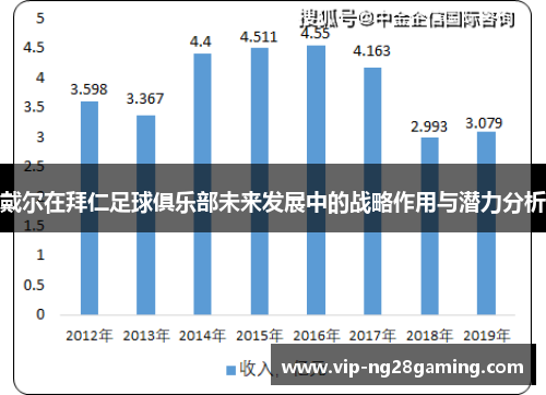 戴尔在拜仁足球俱乐部未来发展中的战略作用与潜力分析 戴尔在拜仁足球俱乐部未来发展中的战略作用与潜力分析